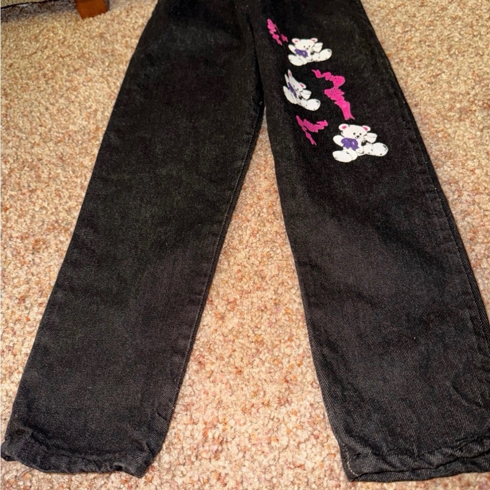 sold - Picture 2 of 7